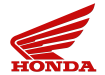 Honda motorcycles Honda dirtbikes