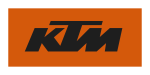 KTM motorcycles KTM dirtbikes