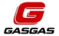 GasGas motorcycles GasGas dirtbikes